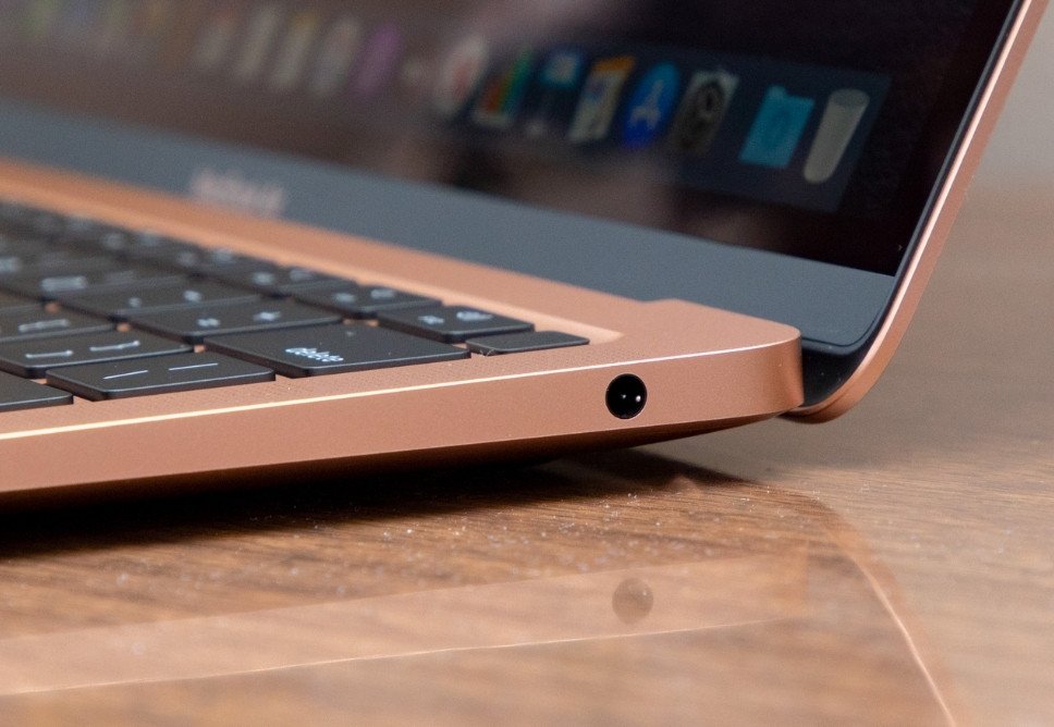 Địa Chỉ Thay Bản Lề Macbook Quận Phú Nhuận Giá Sỉ