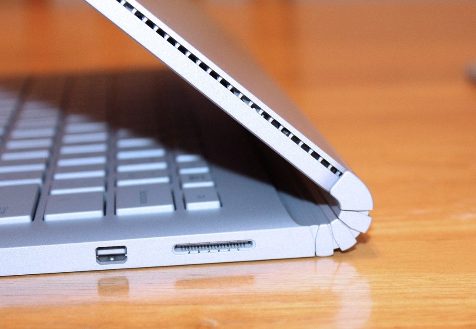 Địa Chỉ Thay Bản Lề Surface Quận Phú Nhuận Chính Hãng