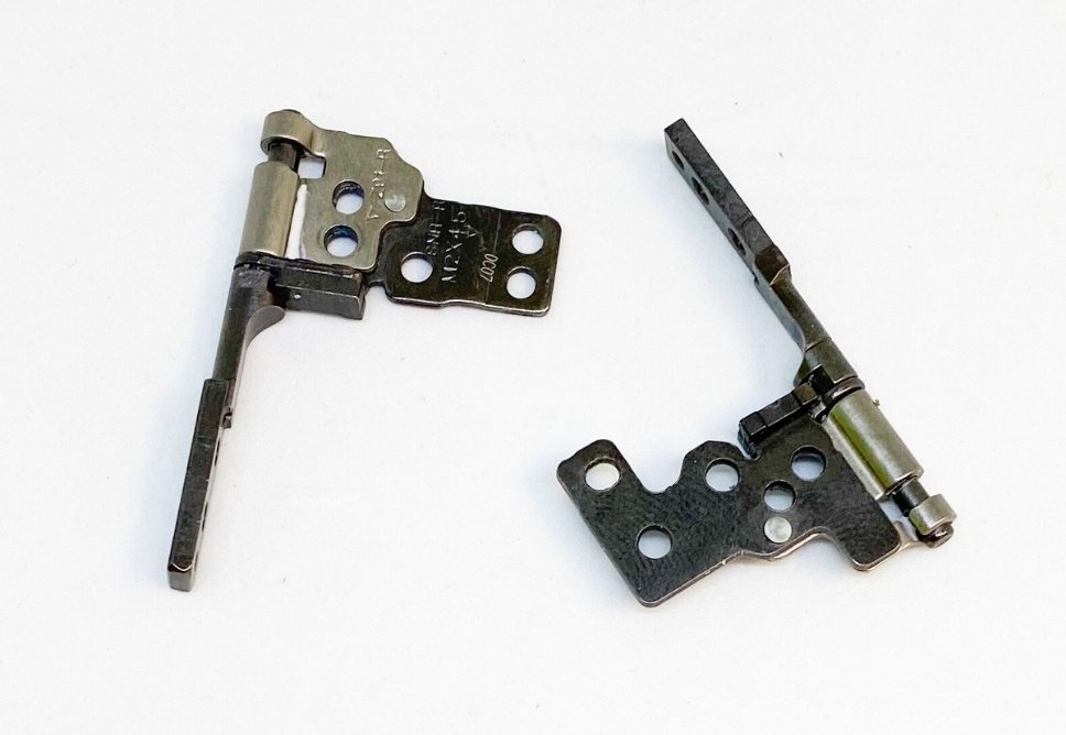 Địa Chỉ Thay Bản Lề Surface Quận Thủ Đức Lấy Liền