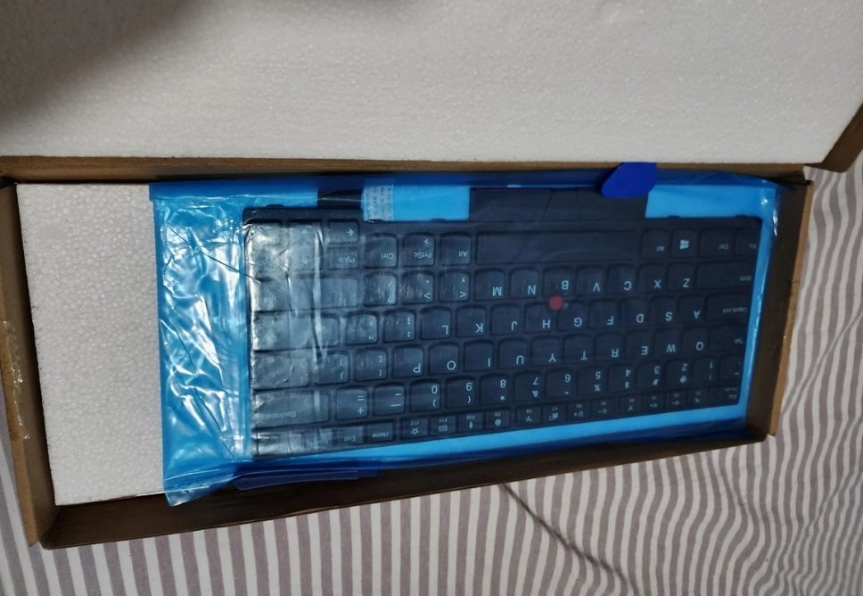 Địa Chỉ Thay Bàn Phím Laptop Uy Tín Ở Quận 7