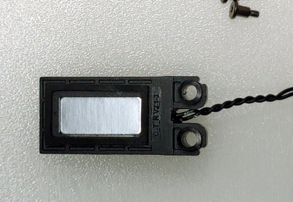 Địa Chỉ Thay Loa Macbook Quận Phú Nhuận Giá Sỉ