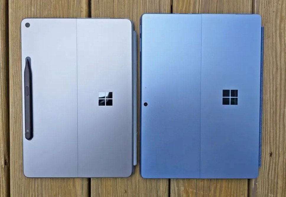 Địa Chỉ Thay Loa Surface Quận Tân Bình Gần Đây