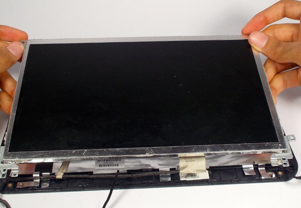 Địa Chỉ Thay Màn Hình Laptop Giá Sỉ Tại Quận 10