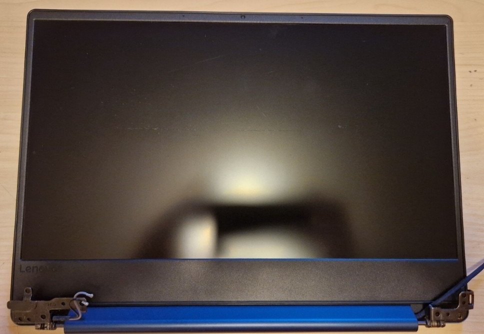 Địa Chỉ Thay Màn Hình Laptop Lấy Liền Ở Quận Gò Vấp 