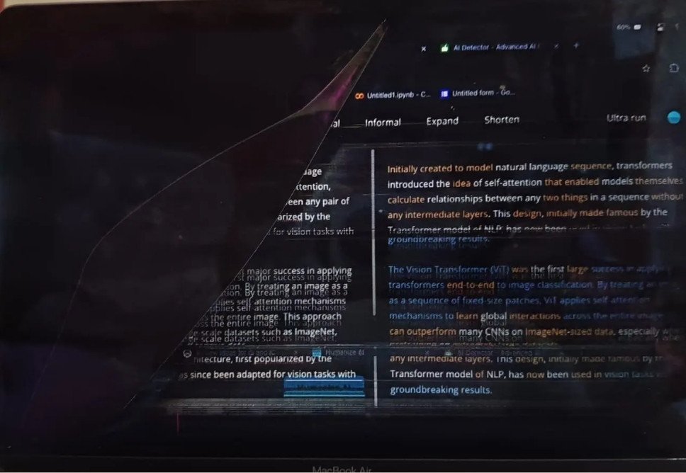 Địa Chỉ Thay Màn Hình Macbook Quận Phú Nhuận Chính Hãng