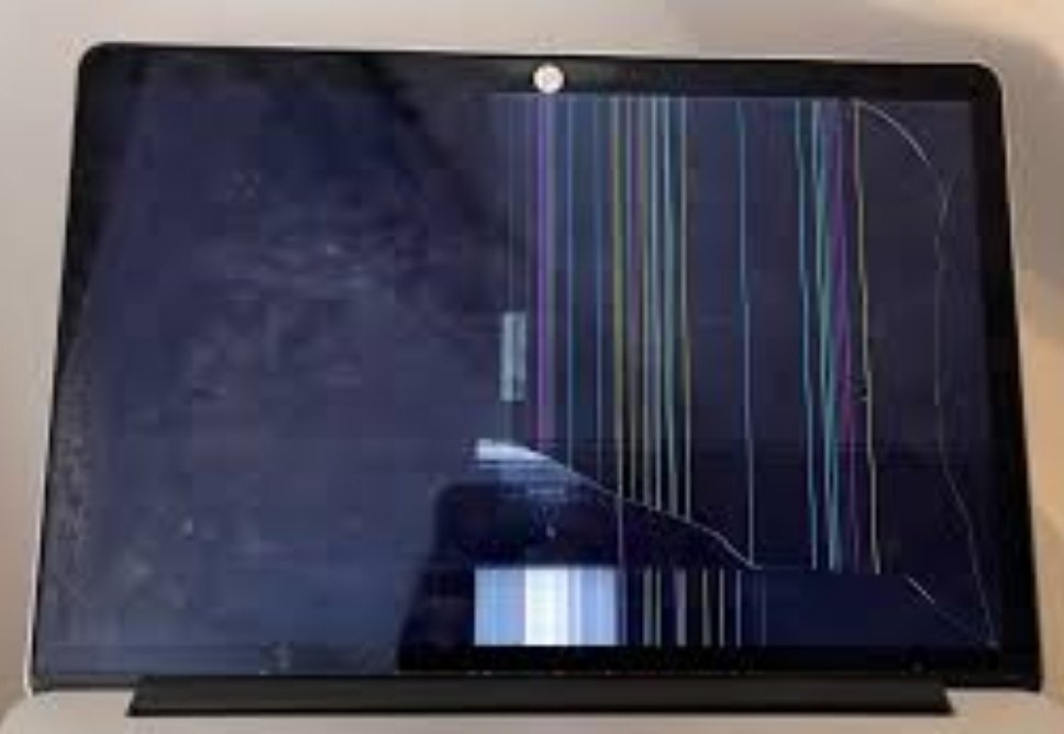 Địa Chỉ Thay Màn Hình Macbook Quận Thủ Đức Lấy Ngay