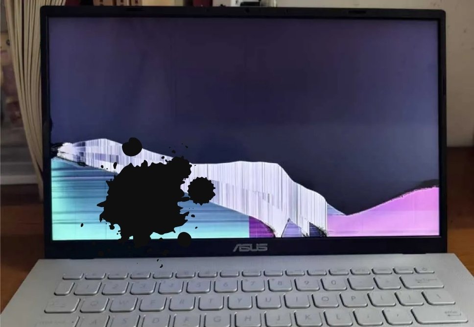 Địa Chỉ Thay Màn Hình Surface Quận Phú Nhuận Gần Đây