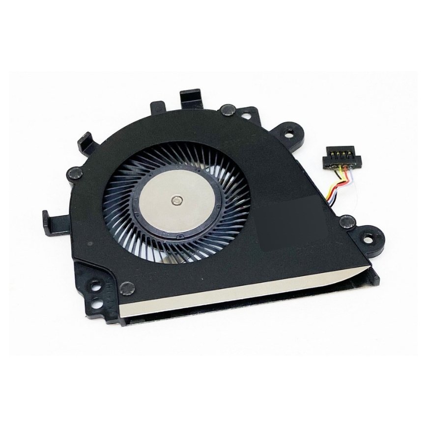 Địa Chỉ Thay Quạt Surface Quận Thủ Đức Giá Rẻ