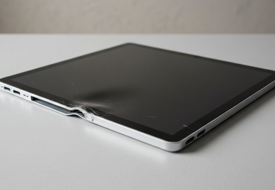 Địa Chỉ Thay Vỏ Surface Quận Phú Nhuận Chính Hãng