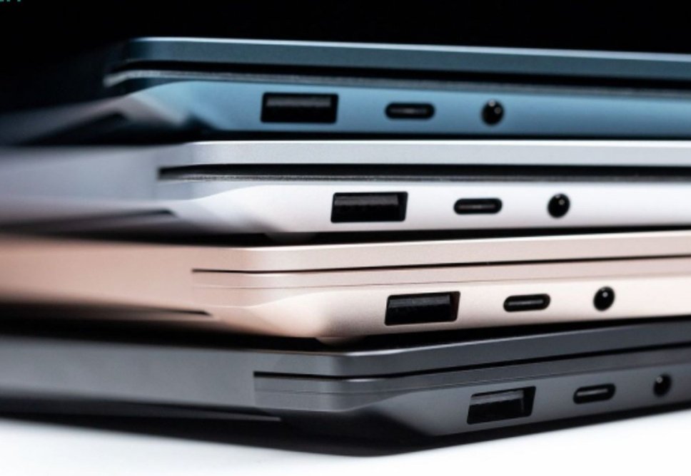 Địa Chỉ Thay Vỏ Surface Quận Tân Bình Giá Sỉ