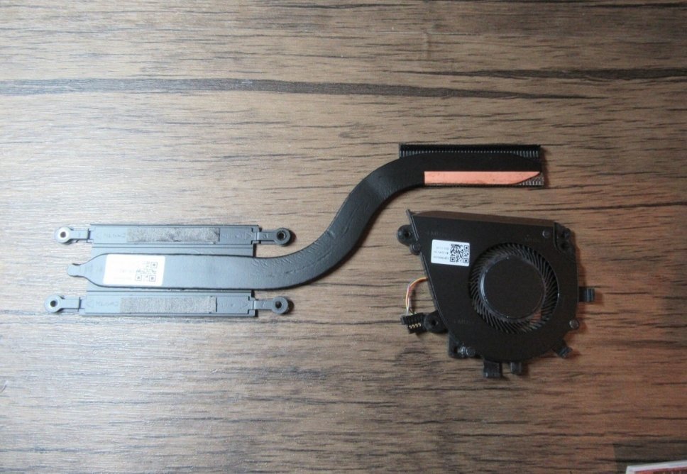 Thay Quạt Surface Quận Tân Bình Giá Rẻ