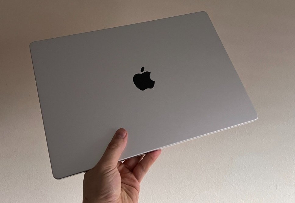 Địa Chỉ Thay Màn Hình Macbook Quận Bình Tân Lấy Ngay