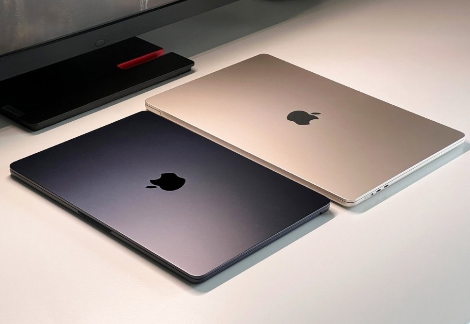 Địa Chỉ Thay Pin Macbook Quận Tân Phú Uy Tín