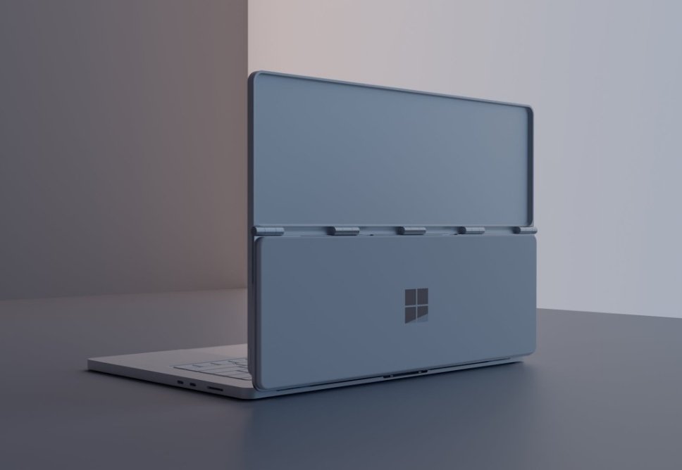 Địa Chỉ Thay Vỏ Surface Quận Thủ Đức Giá Sỉ