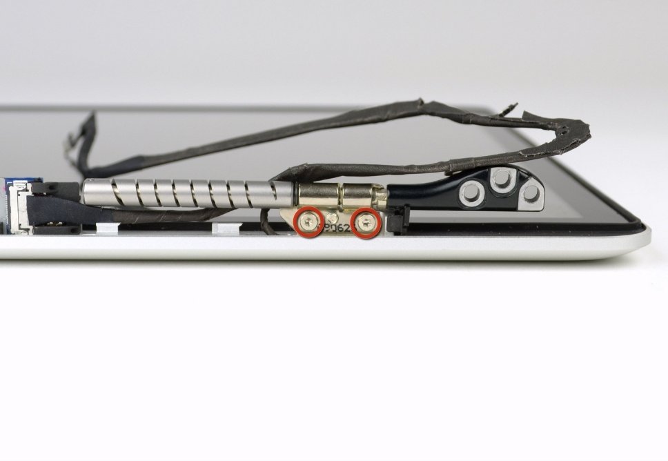 Địa Chỉ Thay Bản Lề Macbook Quận 10 Giá Rẻ