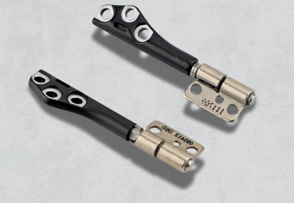 Địa Chỉ Thay Bản Lề Macbook Quận 7 Lấy Ngay