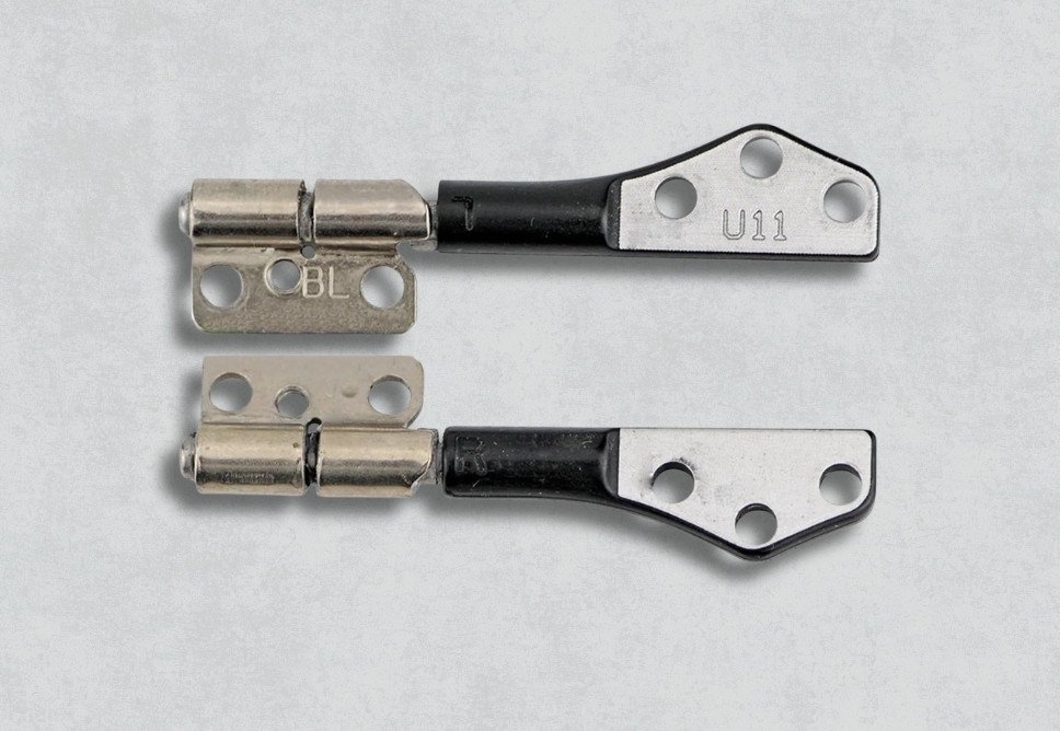 Địa Chỉ Thay Bản Lề Macbook Quận Bình Tân Gần Đây