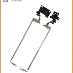 Bản Lề Laptop Acer Acer Aspire 1 A114-36, A114-36g Chính Hãng - Trung Tâm Thay Thế Lấy Ngay Tphcm