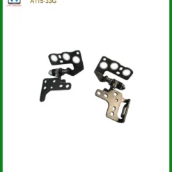 Thay Bản Lề Laptop Acer Aspire 1 A115-33, A115-33g Chính Hãng, Lấy Liền Tại Chỗ