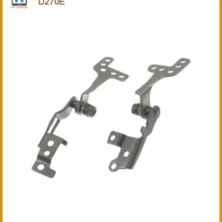 Thay Bản Lề Laptop Acer Acer Aspire One D270, D270e Chính Hãng Lấy Liền Tại Tphcm