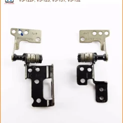 Thay Bản Lề Laptop Acer Aspire V5-121, V5-122p, V5-123, V5-131, V5-132 Zin Lấy Liền