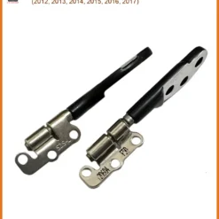 Thay Bản Lề Laptop Apple Macbook Air A1465 (2012-2017) Uy Tín, Lấy Liền Tại Tphcm