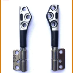 Bản Lề Laptop Apple Macbook Pro A2289, A2251 (13-inch, 2020, Intel) Chính Hãng - Thay Thế Uy Tín Tphcm