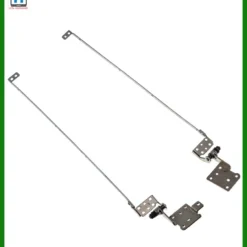 Thay Bản Lề Laptop Asus K53, K53e, K53sv, K53ta Chính Hãng, Lấy Ngay Tại Tphcm