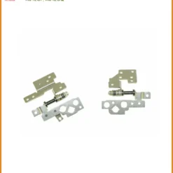 Bản Lề Laptop Asus Vivobook X542, X542ua, X542uf, X542uq Chính Hãng - Thay Lấy Ngay