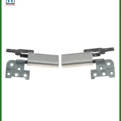 Bản Lề Laptop Asus Zenbook Ux570, Ux570ud Chính Hãng - Trung Tâm Thay Thế Lấy Ngay Tphcm