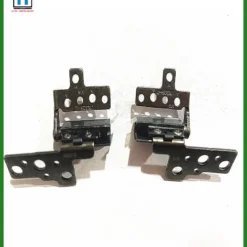 Thay Bản Lề Laptop Asus Zenbook Ux7606, Ux7606ma Chính Hãng - Lấy Liền Tại Tphcm