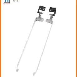 Thay Bản Lề Laptop Dell G15 5510, 5511, 5515 Chính Hãng - Lấy Liền Tại Tphcm