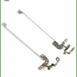 Thay Bản Lề Laptop Fujitsu Lifebook A3513, A3514 Zin Chính Hãng - Lấy Liền Tại Tphcm