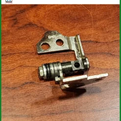 Bản Lề Laptop Fujitsu Lifebook E5410, E5420 Chính Hãng - Trung Tâm Thay Thế Uy Tín Tphcm