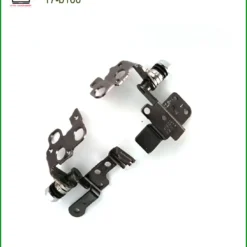 Thay Bản Lề Laptop Hp Pavilion 15-b200, 17-b000, 17-b100 Zin Chính Hãng - Lấy Liền Tại Chỗ