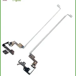 Thay Bản Lề Laptop Hp Pavilion 15-g000, 15-g100, 17-g000 Chính Hãng Lấy Liền Tại Chỗ