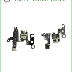 Thay Bản Lề Laptop Hp Pavilion 15-x360-1000, 15-x360-1100, 15-x360-2000, 15-x360-2100 Zin Chính Hãng Lấy Liền