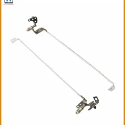 Thay Bản Lề Laptop Hp Probook 430 G4, G5, G6 Zin Chính Hãng - Lấy Liền Tại Tphcm