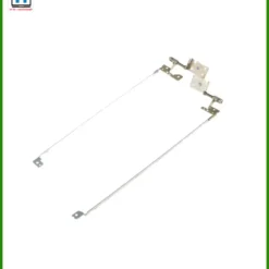 Thay Bản Lề Laptop Lenovo Lenovo B41, B51 Zin Chính Hãng - Lấy Liền Tại Chỗ