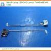 Thay Bản Lề Laptop Lenovo Thinkpad E450, E550 Zin Chính Hãng Lấy Liền Tại Tphcm