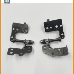 Thay Bản Lề Laptop Lg Gram Superslim 15z90rt Zin Chính Hãng - Lấy Liền Tại Chỗ