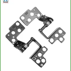 Thay Bản Lề Laptop Msi Gl76, Gp76 Zin Chính Hãng - Sửa Chữa Lấy Liền Tại Tphcm