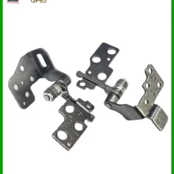 Bản Lề Laptop Msi Leopard Gp60, Gp62, Gp63, Gp65 Chính Hãng - Thay Lấy Liền Tại Trường Tín