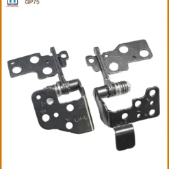 Bản Lề Laptop Msi Leopard Gp70, Gp72, Gp73, Gp75 Chính Hãng - Thay Thế Lấy Liền