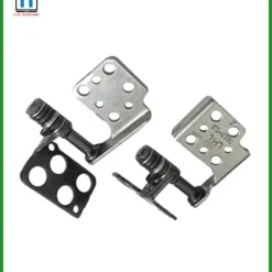 Thay Bản Lề Laptop Msi X340, X360 Zin Chính Hãng - Lấy Liền Tại Tphcm