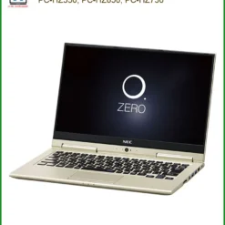 Bản Lề Laptop Nec Nec Lavie Hybrid Zero Pc-hz550, Pc-hz650, Pc-hz750 Chính Hãng - Trung Tâm Thay Thế Lấy Liền Tphcm