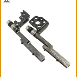 Thay Bản Lề Laptop Razer Blade 15 2018 2019 Zin Chính Hãng - Lấy Liền Tại Chỗ