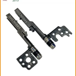 Thay Bản Lề Laptop Razer Blade 17 2011, 2012, 2013 Chính Hãng Lấy Liền Tại Tphcm