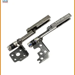 Thay Bản Lề Laptop Razer Blade 18 2023, 2024 Zin Chính Hãng - Lấy Liền Tại Chỗ