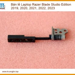 Thay Bản Lề Laptop Razer Blade Studio Edition 2019 2020 2021 2022 2023 Chính Hãng Lấy Liền